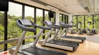Mak Albania Hotel Hotels in Tirana