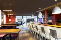 Four Points by Sheraton Bolzano - Baarit
