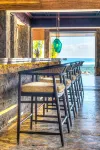 The Westin Turtle Bay Resort & Spa, Mauritius - 5-Star