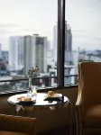 巴拿馬城喜來登大飯店 - 酒吧