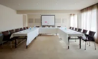 Almond Business Hotel Hotel a Nicosia
