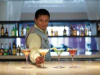 The Westin Lagunamar Ocean Resort Villas & Spa, Cancun - 5-Star