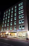 Four Points by Sheraton Mexico City, Colonia Roma - สัตว์เลี้ยง