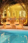 Alesahne Beach Hotel - Beach