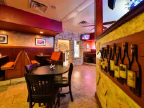 Budget Inn & Suites Guymon Hoteles en Guymon