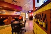 Budget Inn & Suites Guymon Hotels in Guymon