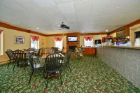 Best Value Inn & Suites Parry Sound Hotels in Parry Sound