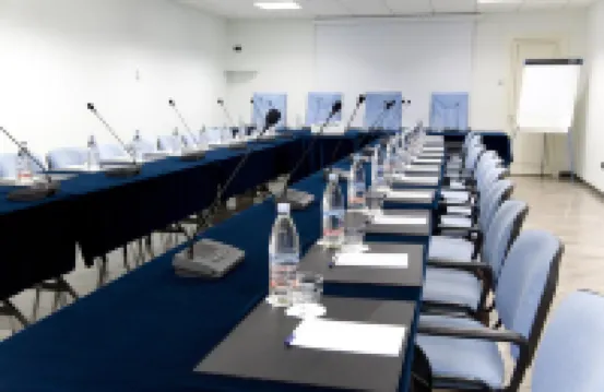 グランド ホテル エレバン