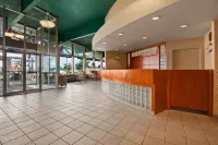 Coronet Hotel Prince Albert Hotels in Prince Albert