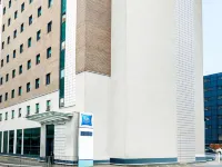 Ibis Budget Birmingham Airport - NEC Hotels in 