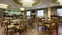 Four Points by Sheraton Fort Lauderdale Airport - Dania Beach - petit déjeuner