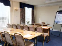 Royal Victoria Hotel Hotels in Saint Leonards