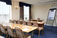 Royal Victoria Hotel Hotels in Saint Leonards