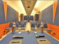 Phi Hotel Principe Các khách sạn ở Cuneo