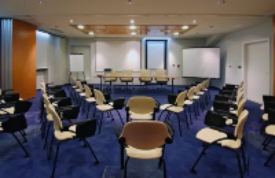 Hotel Umag Plava Laguna