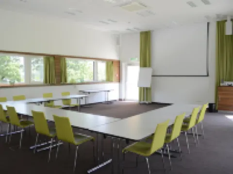 Hotel Spirodom Hotels in Liezen District
