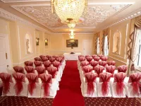 West Lodge Park Hotels in Enfield