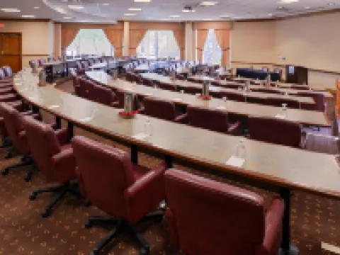 Southbank Hotel Jacksonville Riverwalk Hotels in Jacksonville