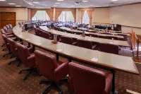 Southbank Hotel Jacksonville Riverwalk