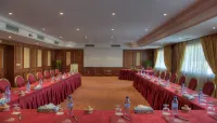 Le Royal Hammamet