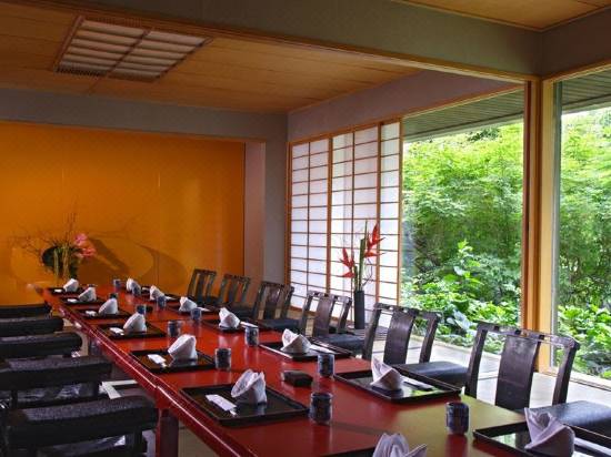 スイソテル ナイラート パーク バンコク バンコク 宿泊予約 安い料金プラン 口コミ 部屋写真 Trip Com スイソテル ナイラート パーク バンコク バンコク 宿泊予約 安い料金プラン 口コミ 部屋写真 Trip Com