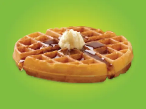 Sandpoint Hotel & Suites Downtown Hotels in Sandpoint