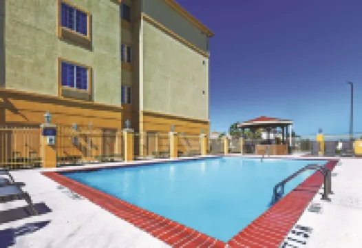 皇家宮殿簽名凱蒂酒店