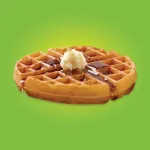 โรงแรม ฮอลิเดย์ อินน์ เอ็กซ์เพรส ดัลลัส ดาวน์ทาวน์ บาย IHG - พร้อมอาหารเช้า