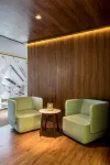 The Act Hotel Sharjah - Spa