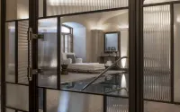 Four Seasons Hotel Prague - Luxury