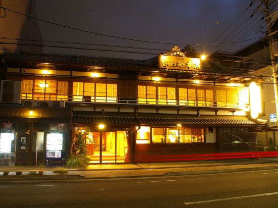 京都の京都市立近衛中学校周辺ホテル 21おすすめ宿 Trip Com 京都の京都市立近衛中学校周辺ホテル 21おすすめ宿 Trip Com