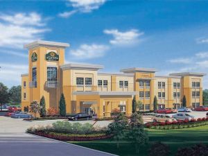 La Quinta Inn & Suites by Wyndham Enid