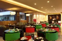 صن رويال هوتل