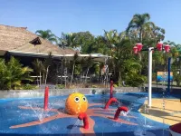 Nrma Treasure Island Holiday Resort Hotels in Oxenford