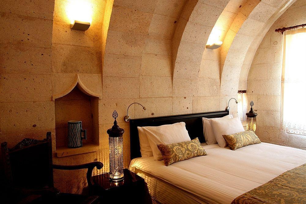 Cappadocia Estates Hotel