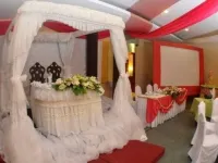 MO2 Westown Hotel Iloilo