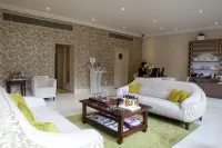 The Royal Crescent Hotel & Spa Hotels in Bath