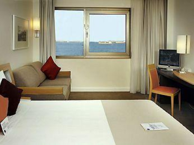 Ibis Istanbul Zeytinburnu