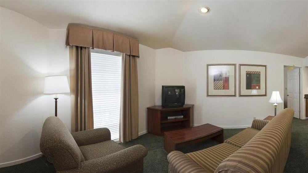 Sonesta ES Suites Torrance Redondo Beach