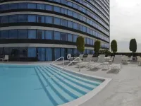 Holiday Inn LOS ANGELES GATEWAY - TORRANCE by IHG โรงแรมในทอร์รันซ์