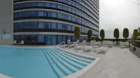 Holiday Inn Los Angeles Gateway - Torrance Hotels in Carson