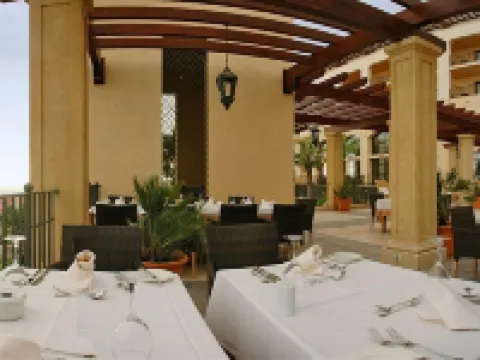 Vincci Selección la Plantación del Sur Hotels in Adeje