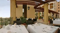 Vincci Selección la Plantación del Sur Hotels in Adeje