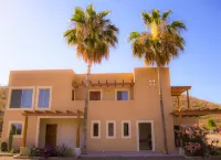 Tripui Hotel Hotels in Loreto