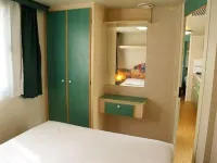 hu I Pini Village Hotels in Fiano Romano