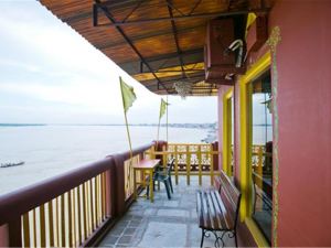 Ganpati Guest House