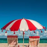 Faena Hotel Miami Beach Hotels in Miami Beach