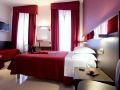 hotel-ideale