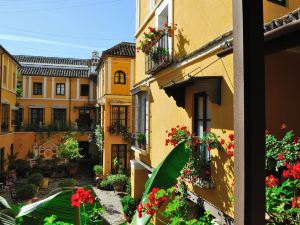 Hotel Las Casas de La Judería