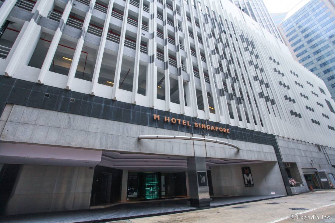 Updated 22 Room Price Reviews Deals Trip Com